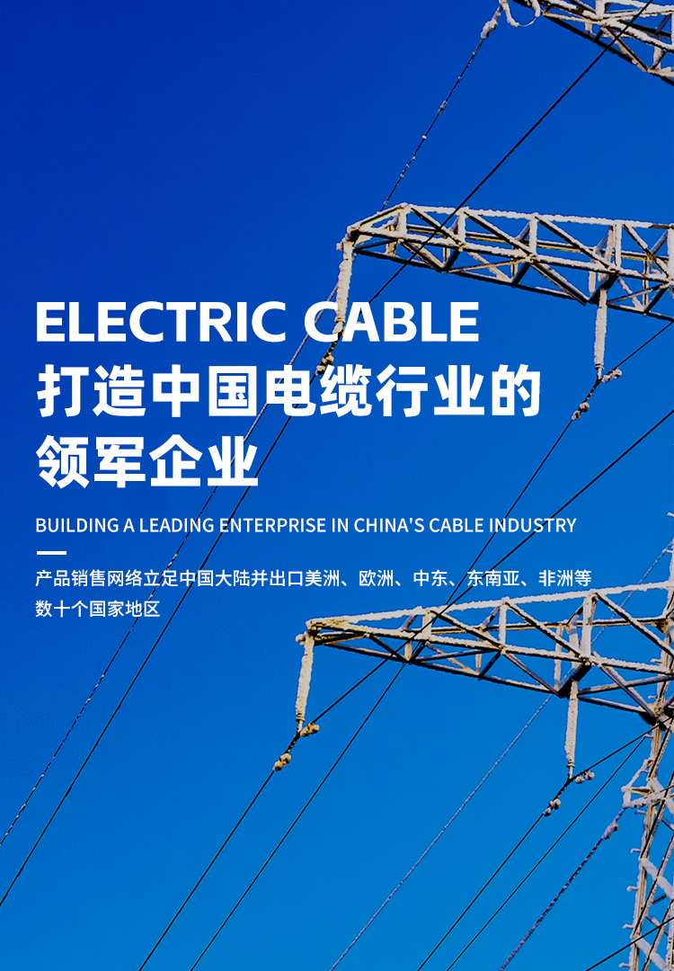 环亚集团·AG88(中国游)官方旗舰网站