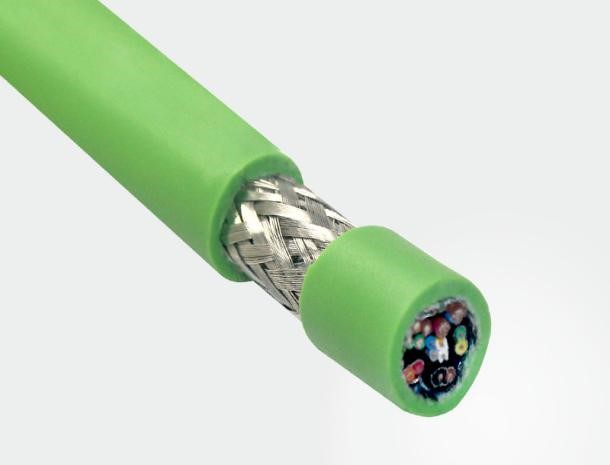 环亚集团·AG88(中国游)官方旗舰网站