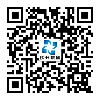 环亚集团·AG88(中国游)官方旗舰网站