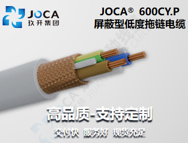 环亚集团·AG88(中国游)官方旗舰网站